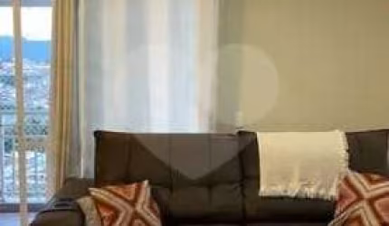 Apartamento para venda em Vila Suissa de 89.19m² com 3 Quartos, 1 Suite e 2 Garagens