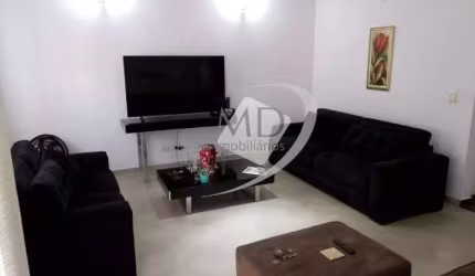 Sobrado para venda e aluguel em Barcelona de 265.00m² com 4 Quartos, 2 Suites e 3 Garagens