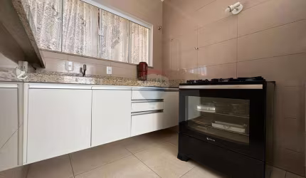 Casa para venda em Jardim Ypê de 110.00m² com 2 Quartos e 2 Suites