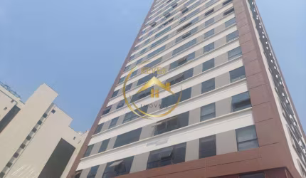Apartamento para venda em Cambuí de 70.00m² com 2 Quartos, 1 Suite e 2 Garagens