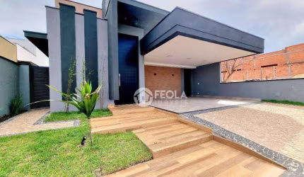 Casa de Condomínio para venda em Engenho Velho de 180.00m² com 3 Quartos, 1 Suite e 4 Garagens