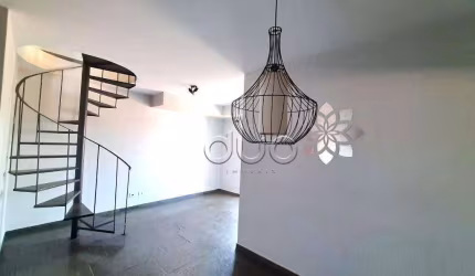 Apartamento para venda em Alto de 135.00m² com 3 Quartos, 1 Suite e 2 Garagens
