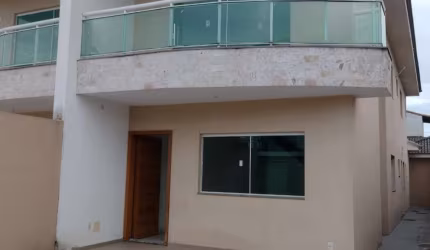 Casa para venda em Jardim Flamboyant de 170.00m² com 4 Quartos, 2 Suites e 1 Garagem