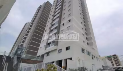 Apartamento para venda em Jardim Piratininga de 72.00m² com 2 Quartos, 1 Suite e 2 Garagens