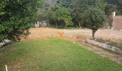 Terreno para venda em Vila Vianna de 10.00m²