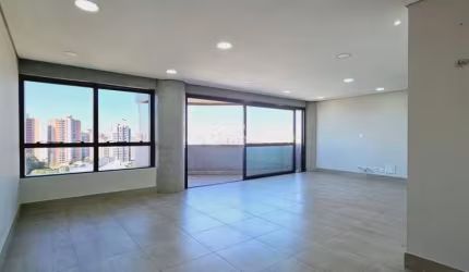 Apartamento para venda em Vila Alpina de 156.00m² com 3 Quartos, 3 Suites e 3 Garagens