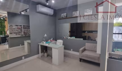 Sala Comercial para alugar em Retiro de 98.00m²