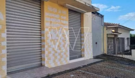 Imóvel Comercial para venda e aluguel em Sousas de 280.00m² com 6 Garagens