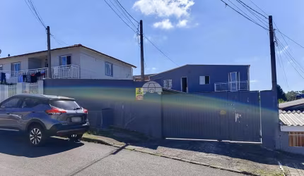 Imóvel Comercial para venda em Vila Dona Fina de 250.00m²