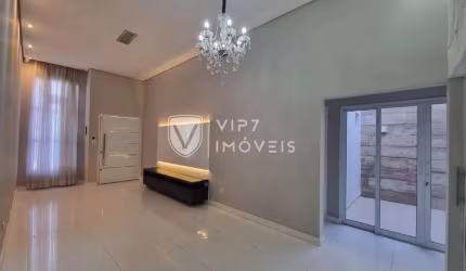 Casa para venda em Cajuru do Sul de 96.45m² com 2 Quartos, 1 Suite e 2 Garagens