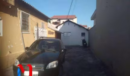 Casa para venda em Nova Gerty de 378.00m² com 4 Quartos e 3 Garagens