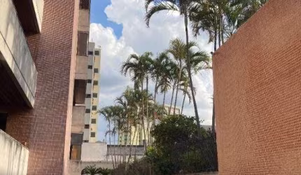 Prédio Comercial para venda em Centro Cívico de 2513.00m² com 22 Garagens