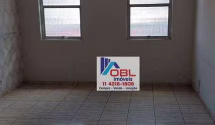 Sala Comercial para alugar em Vila Prudente (zona Leste) de 42.00m²