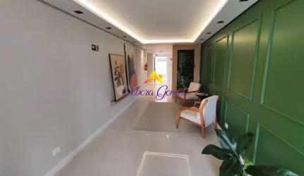 Apartamento para venda em Guilhermina de 72.00m² com 2 Quartos e 1 Suite