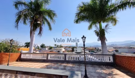 Casa para venda em Vila Canevari de 202.00m² com 4 Quartos, 1 Suite e 1 Garagem