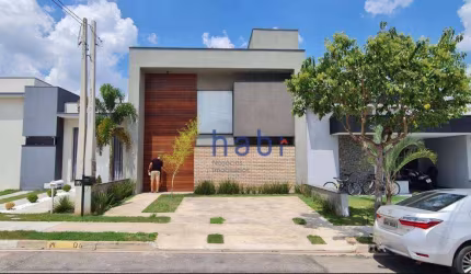 Casa de Condomínio para alugar em Terras De São Francisco de 81.00m² com 1 Quarto, 1 Suite e 2 Garagens