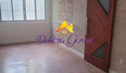 Apartamento para venda em Centro de 70.00m² com 2 Quartos e 1 Garagem