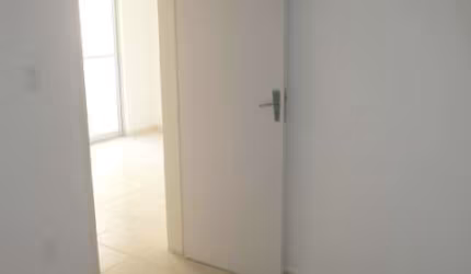 Apartamento para venda em Santana de 60.00m² com 2 Quartos e 1 Garagem