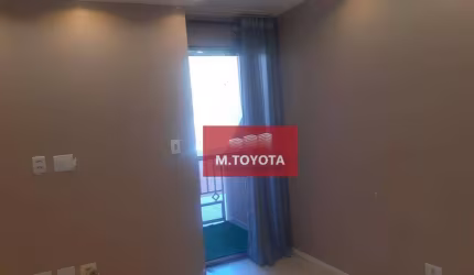 Apartamento para venda em Macedo de 50.00m² com 2 Quartos e 1 Garagem