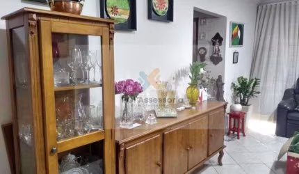Apartamento para venda em Vila Ideal de 77.00m² com 2 Quartos, 1 Suite e 1 Garagem