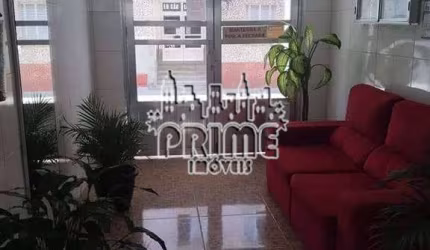 Apartamento para alugar em Ocian de 37.00m² com 1 Quarto