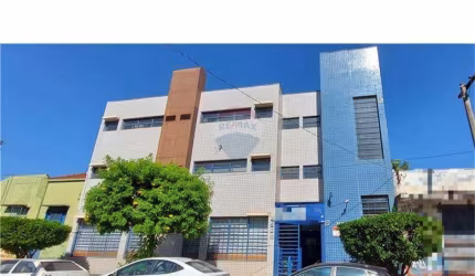 Imóvel Comercial para venda em Campos Elíseos de 637.00m²