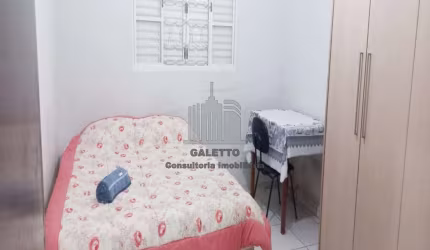 Casa para venda em Vila Nova de 250.00m² com 3 Quartos e 1 Suite