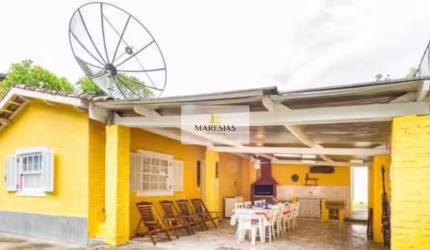 Casa para venda em Paúba de 502.00m² com 3 Quartos e 1 Suite