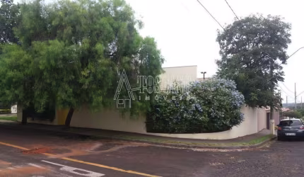 Casa para venda em Jardim Morumbi de 149.00m² com 3 Quartos, 1 Suite e 2 Garagens