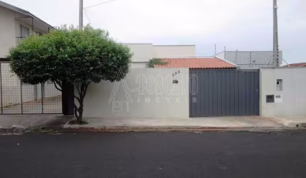 Casa para venda em Jardim Morumbi de 115.00m² com 2 Quartos, 1 Suite e 4 Garagens