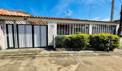 Casa para venda em Jardim Amanda Ii de 157.00m² com 2 Quartos e 2 Garagens