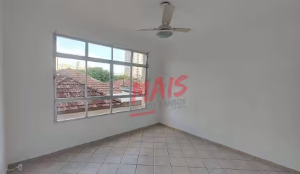 Apartamento para alugar em Aparecida de 66.00m² com 2 Quartos e 1 Garagem