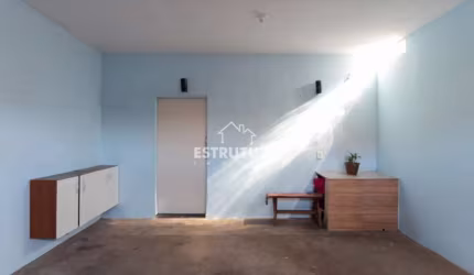 Casa para venda em Parque Mãe Preta de 100.00m² com 2 Quartos e 2 Garagens