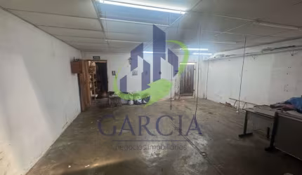 Sala Comercial para alugar em Jardim Cruzeiro de 200.00m²