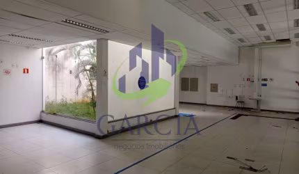 Sala Comercial para alugar em Centro de 362.88m²