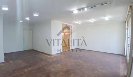 Prédio Comercial para alugar em Alto Da Boa Vista de 500.00m² com 3 Quartos, 1 Suite e 4 Garagens