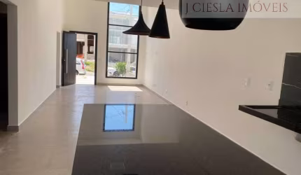 Casa de Condomínio para venda e aluguel em Phytus de 210.00m² com 3 Quartos, 1 Suite e 1 Garagem