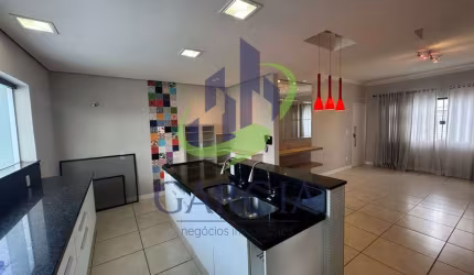 Apartamento para venda em Imóvel Pedregulhal de 106.00m² com 3 Quartos, 1 Suite e 1 Garagem