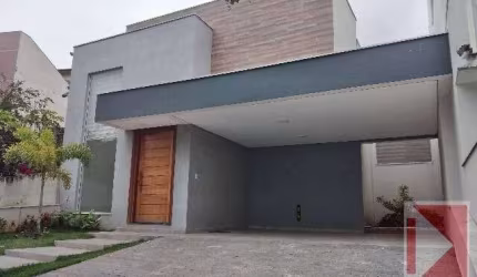 Casa para venda em Aparecidinha de 168.00m² com 3 Quartos, 3 Suites e 4 Garagens