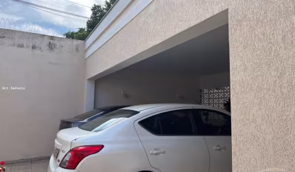 Casa para venda em Ipanema de 336.00m² com 3 Quartos, 1 Suite e 2 Garagens