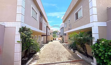 Casa para venda em Jardim Do Lago de 130.00m² com 3 Quartos, 1 Suite e 1 Garagem