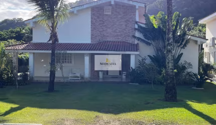 Casa para venda em Paúba de 701.61m² com 3 Quartos, 3 Suites e 5 Garagens