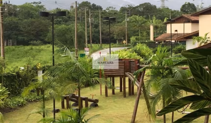 Casa para venda em Barra Do Una de 205.00m² com 4 Quartos, 3 Suites e 2 Garagens