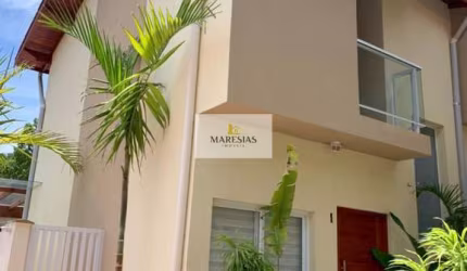 Casa para venda em Santiago de 80.00m² com 2 Quartos, 2 Suites e 1 Garagem