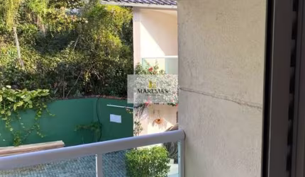 Casa para venda em Juquehy de 110.00m² com 4 Quartos, 3 Suites e 2 Garagens