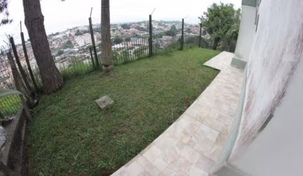 Apartamento para venda em Jardim Rio Das Pedras de 56.00m² com 2 Quartos e 1 Garagem