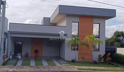 Casa para venda em Jardim Celeste de 222.00m² com 3 Quartos, 1 Suite e 6 Garagens