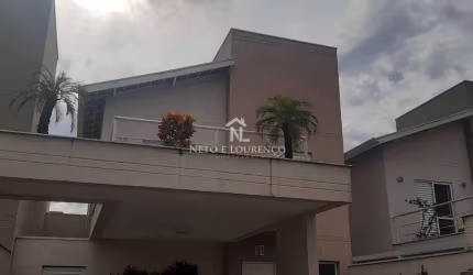 Casa para venda em Engordadouro de 160.00m² com 3 Quartos, 1 Suite e 3 Garagens