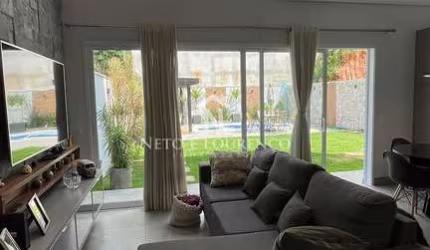 Casa para venda em Jardim Promeca de 300.00m² com 3 Quartos, 1 Suite e 2 Garagens