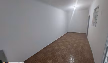 Casa para alugar em Vila Clementino de 70.00m² com 2 Quartos